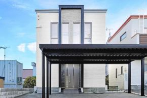 Sapporo - House - Vacation STAY 18236